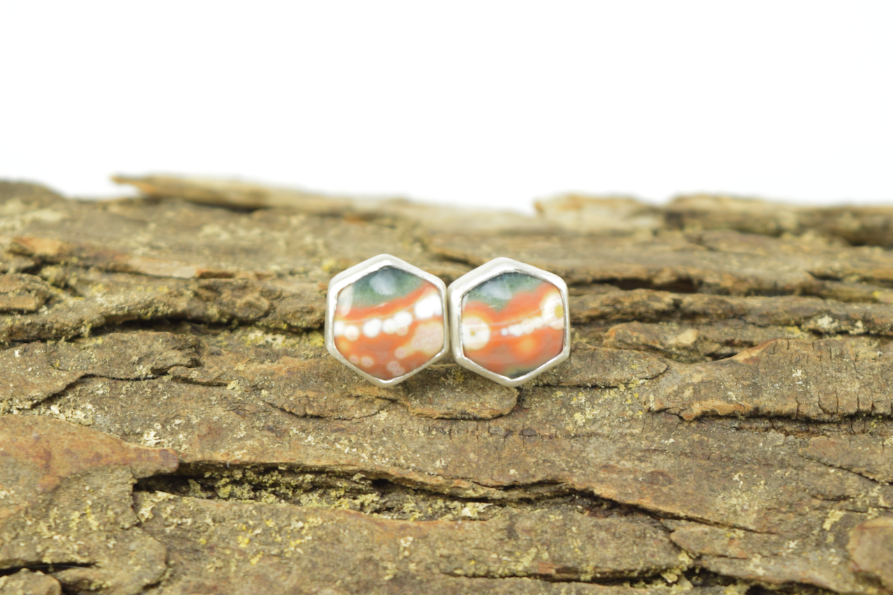 Ocean Jasper Hex Studs (10).png