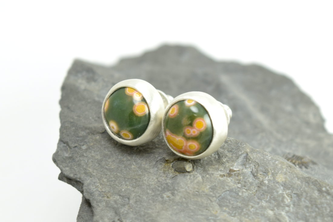 Ocean+Jasper+Round+Studs.png