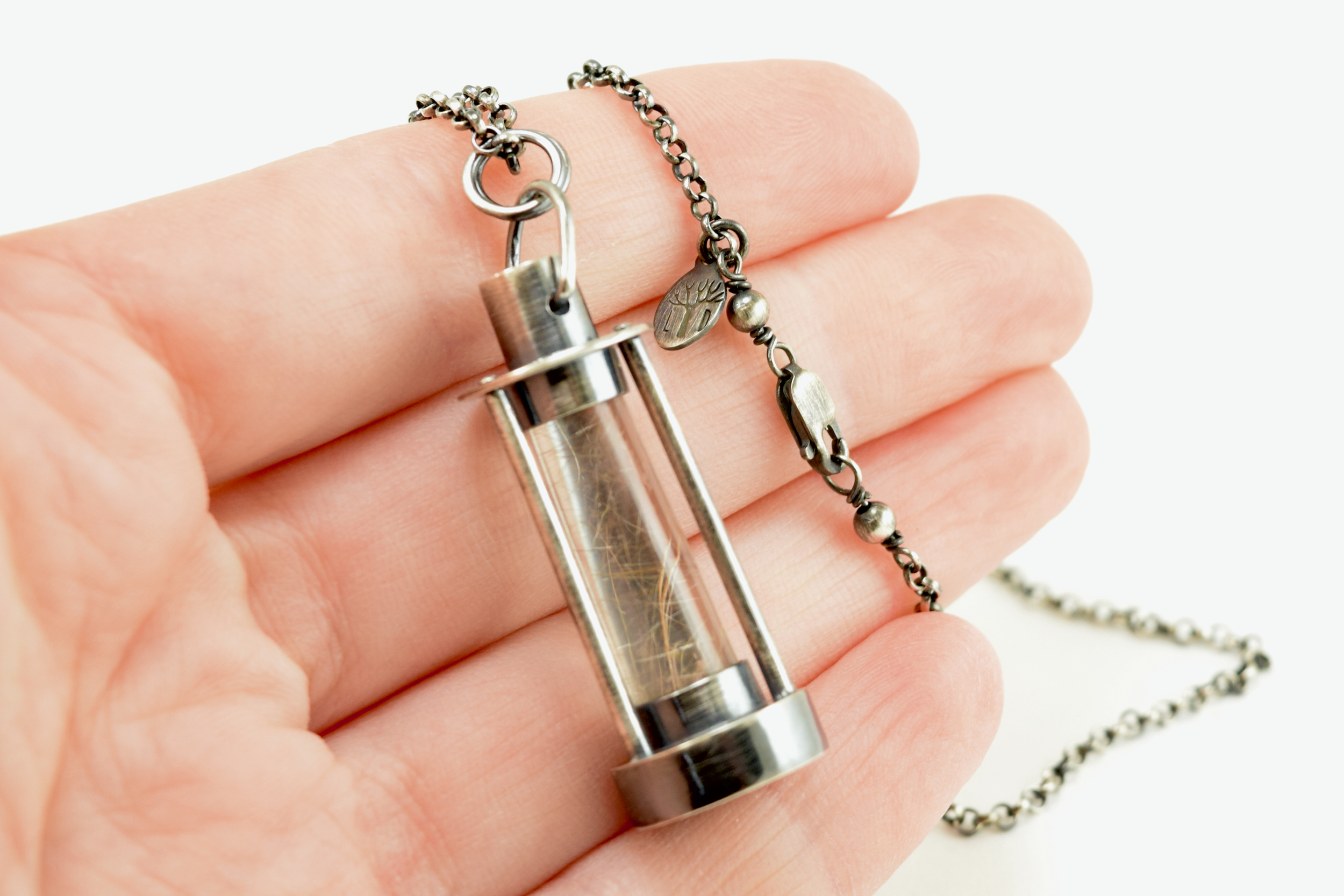 Rutilated Quartz Lantern Pendant (1).png