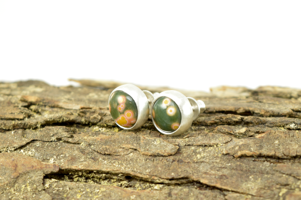 Ocean Jasper Round Studs (7).png
