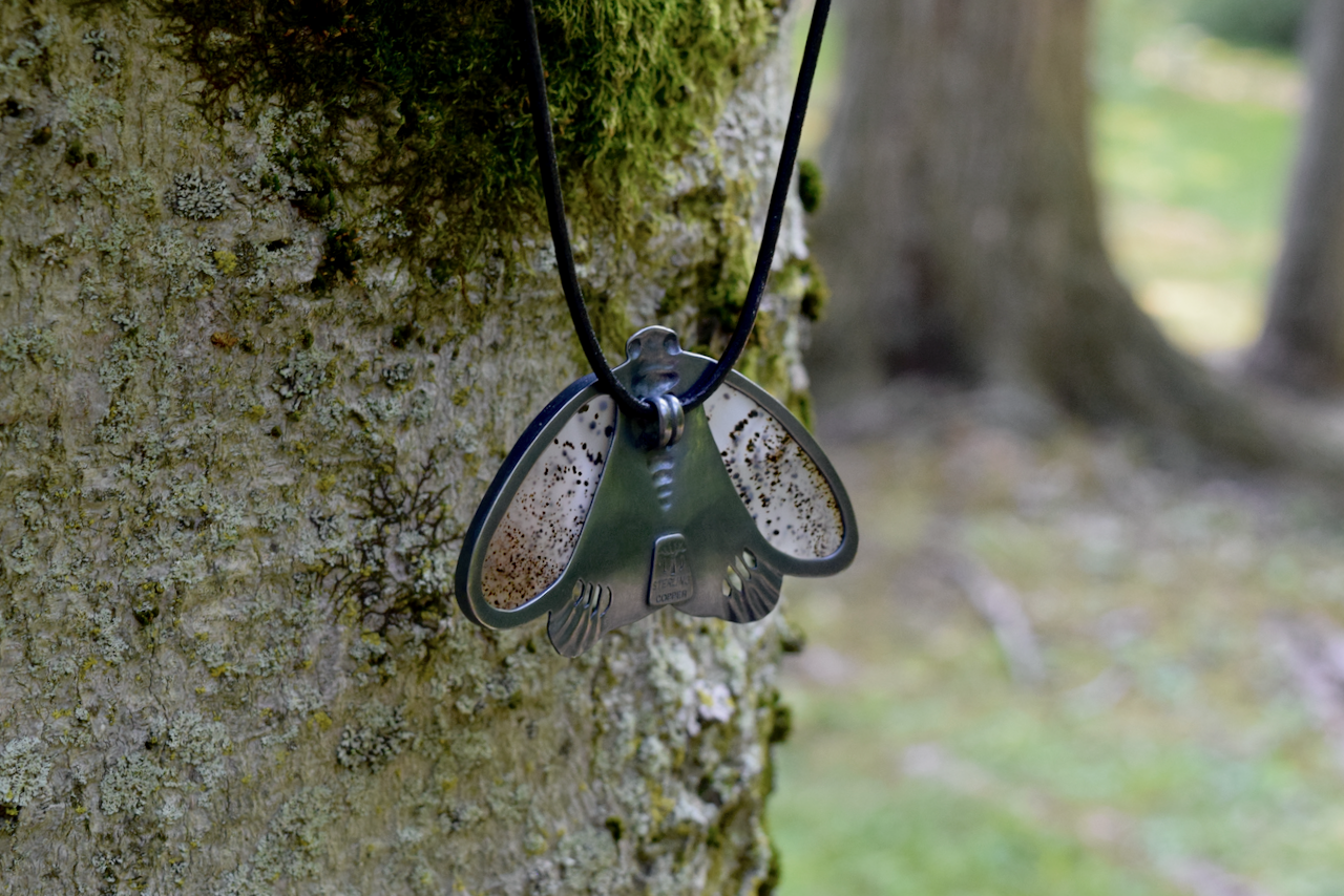 Spotted Lanternfly Necklace (9).png