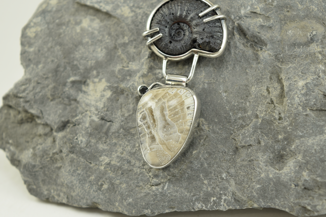 Fossil Triptych Necklace (2).png