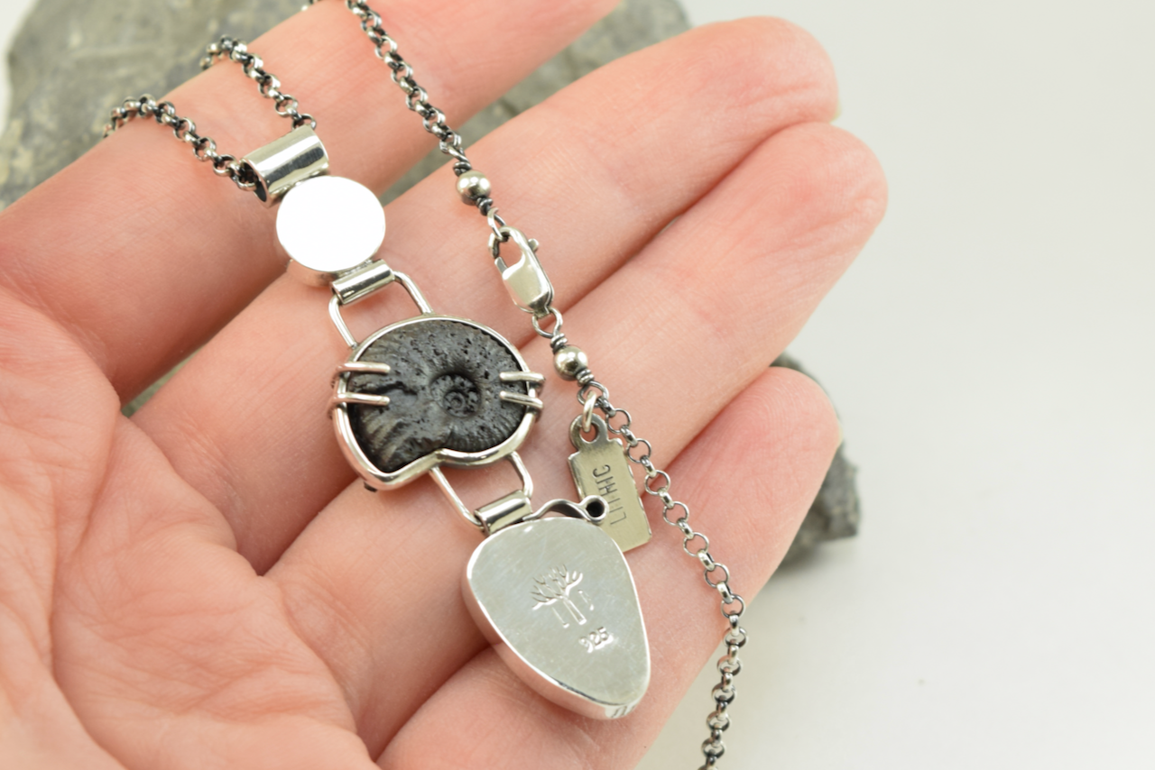 Fossil Triptych Necklace (9).png