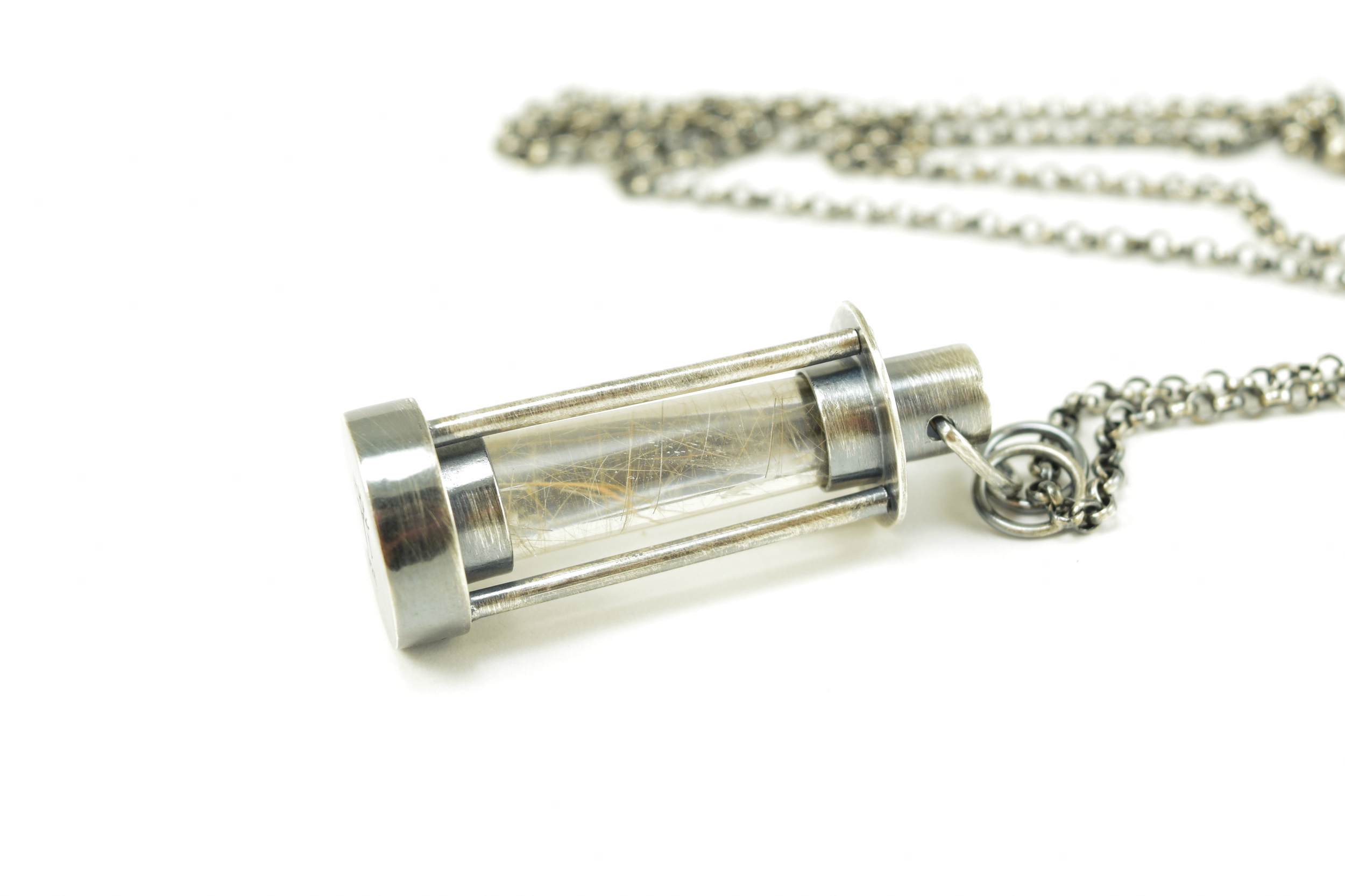 Rutilated Quartz Lantern Pendant.png