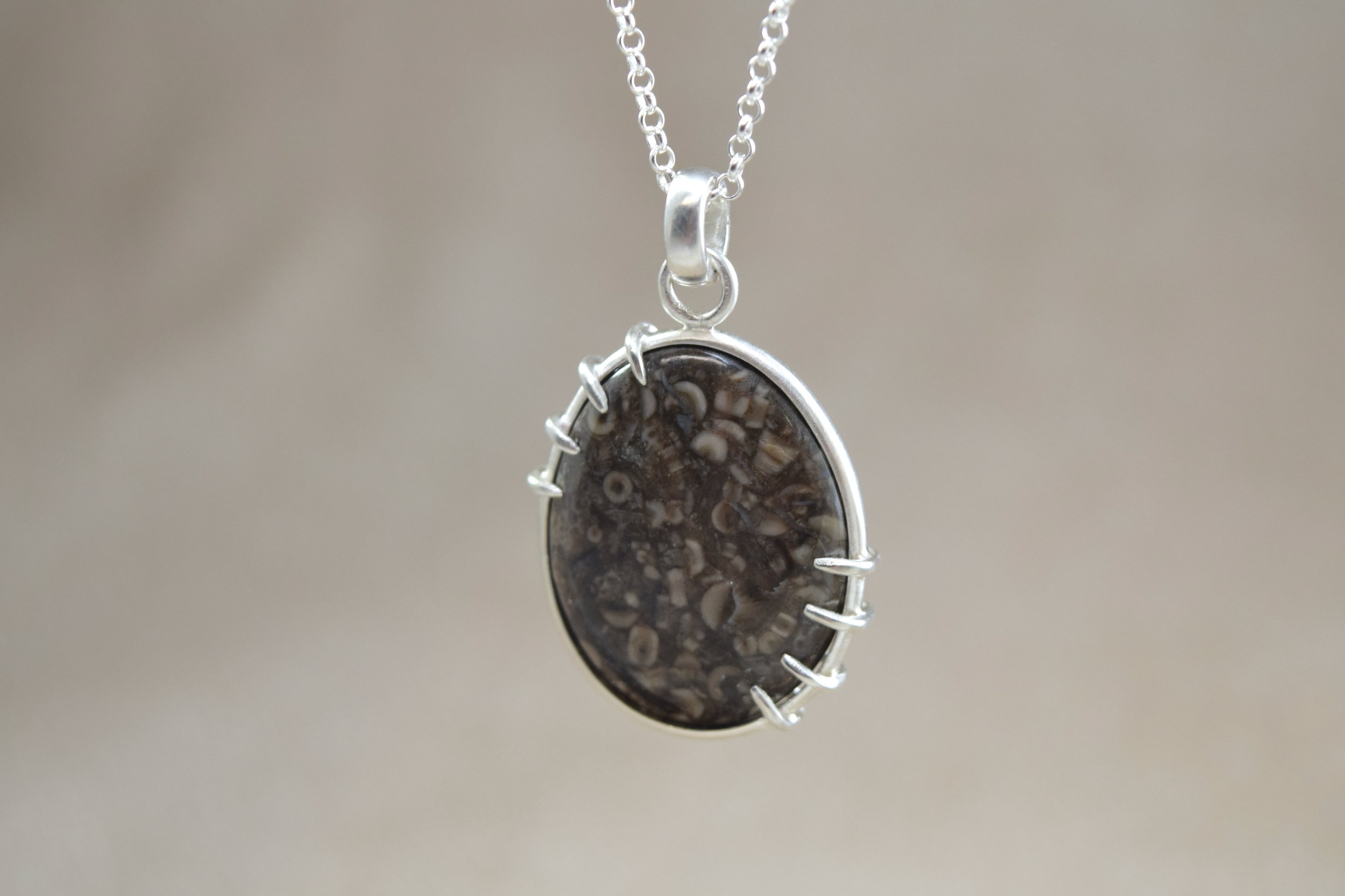 crinoid pendant (2).jpeg
