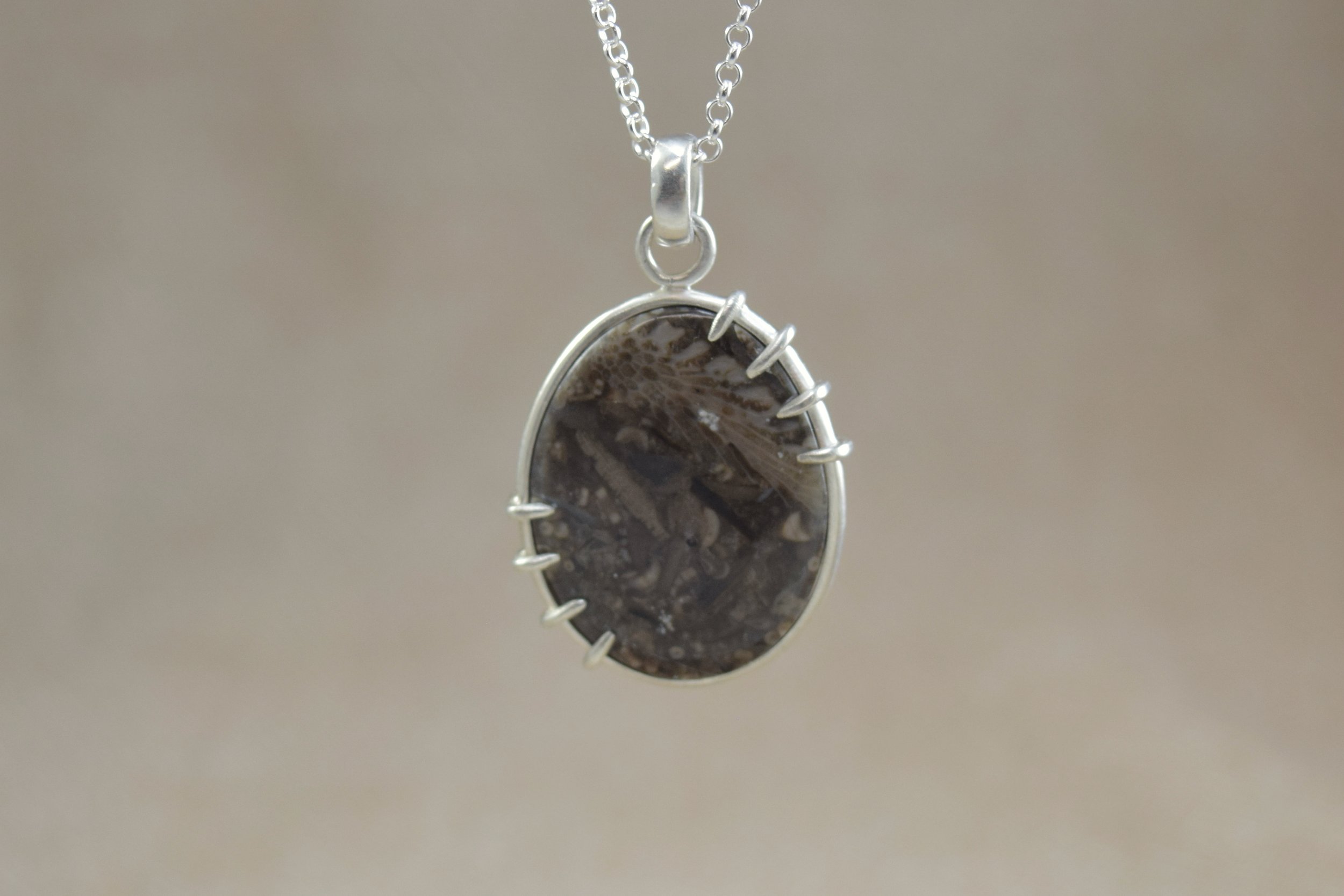 crinoid pendant (3).jpeg