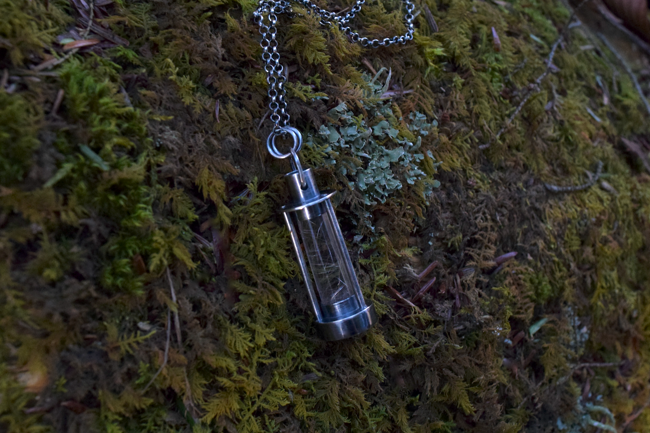 Rutilated Quartz Mining Lantern.png