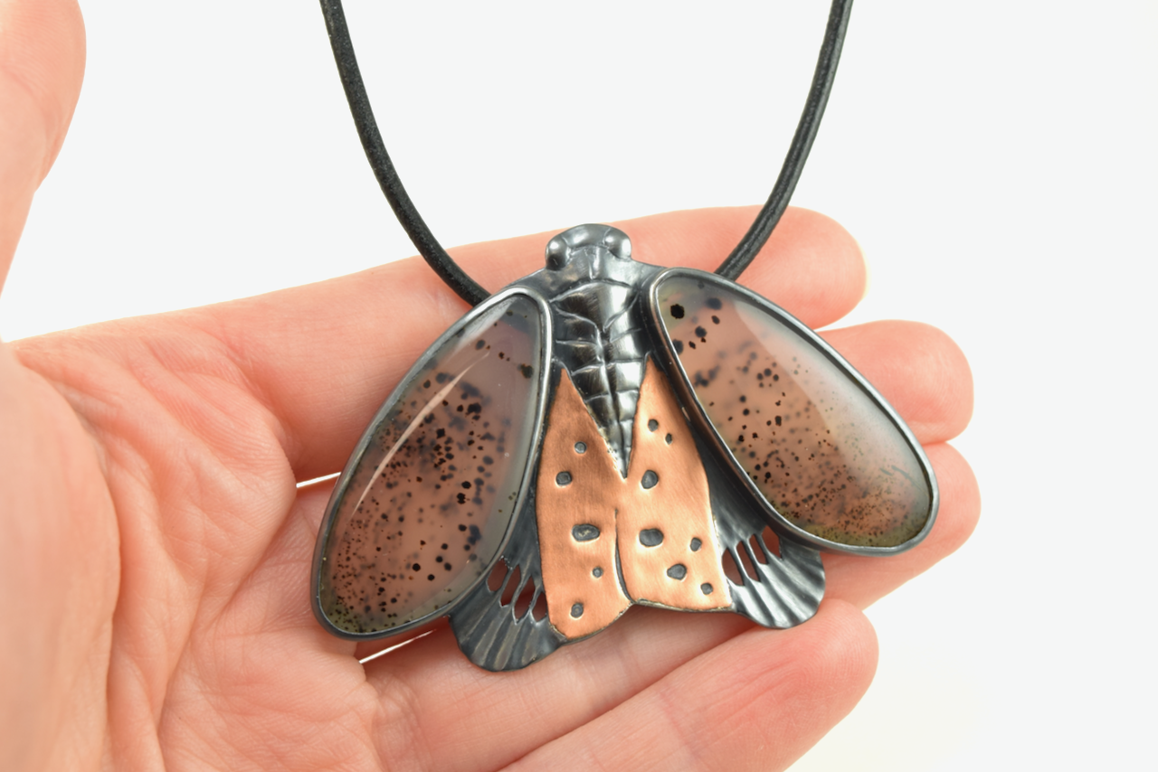 Spotted Lanternfly Necklace.png