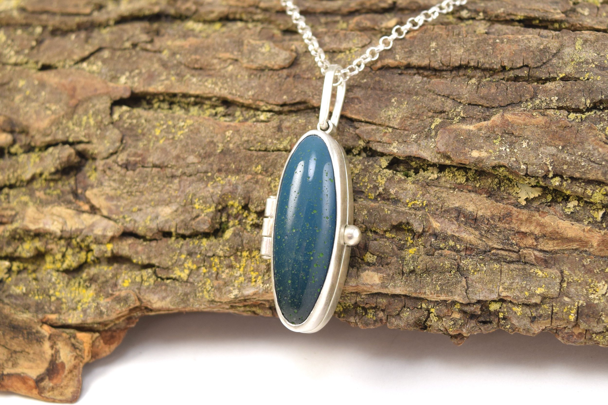 Leland Blue Locket (2).jpeg