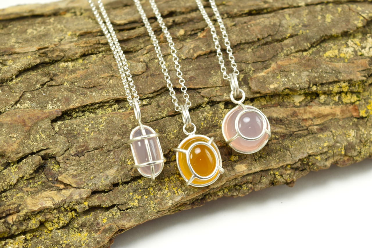 Mixed Bulkhead Light Necklaces (2).png (Copy)