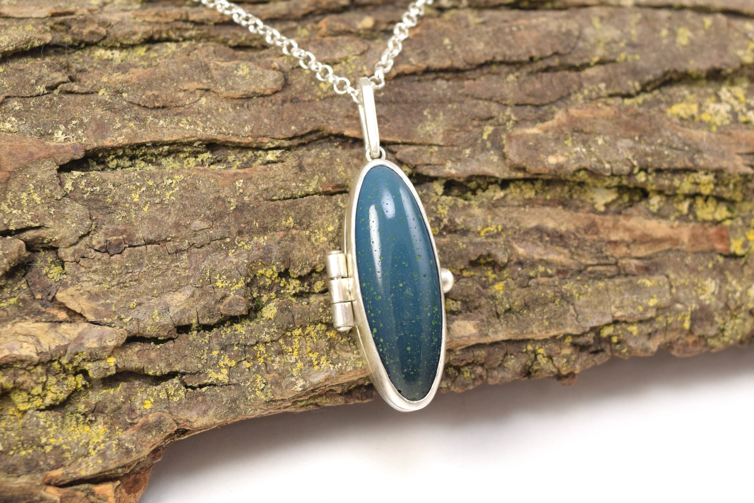 Leland Blue Locket (1).jpeg