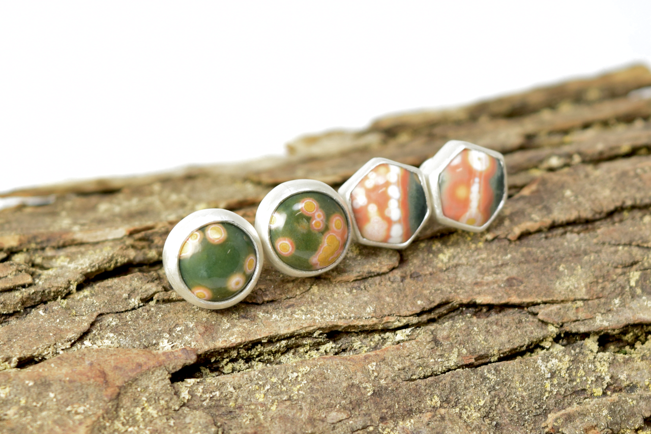 Ocean Jasper Hex and Round Studs (1).png