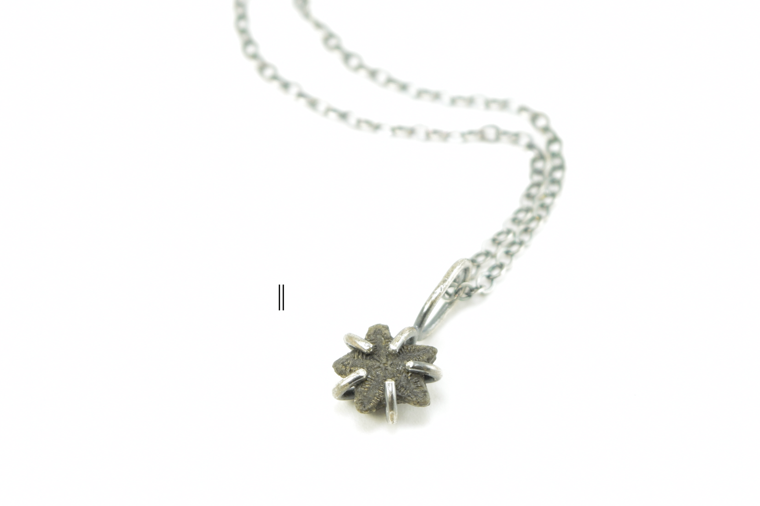 Crinoid Star Necklaces January 2026 II copy.png