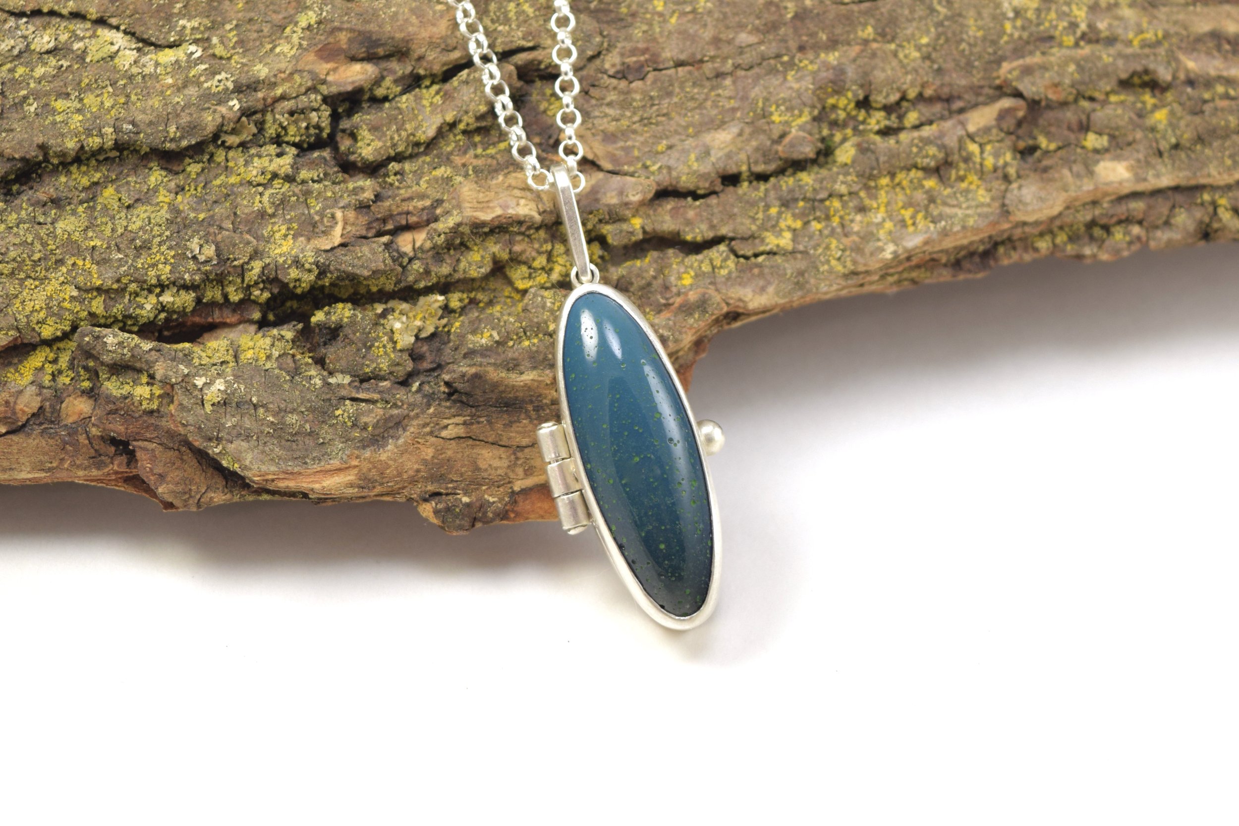 Leland Blue Locket (7).jpeg