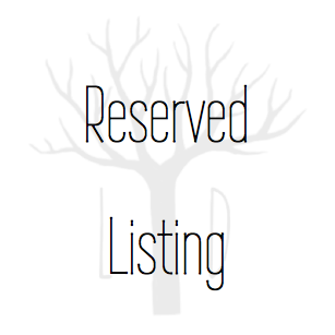 Reserved Listing.png