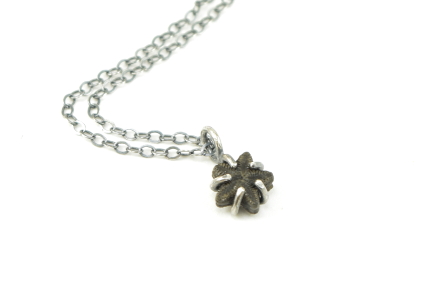Black+Crinoid+Star+Necklaces+June+2026+I+copy.png