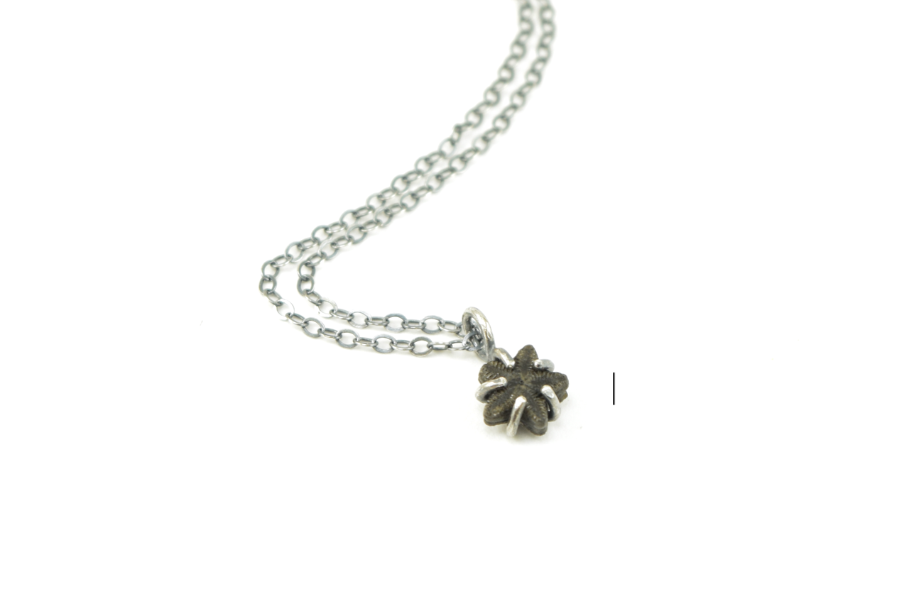 Black Crinoid Star Necklaces June 2026 I.png