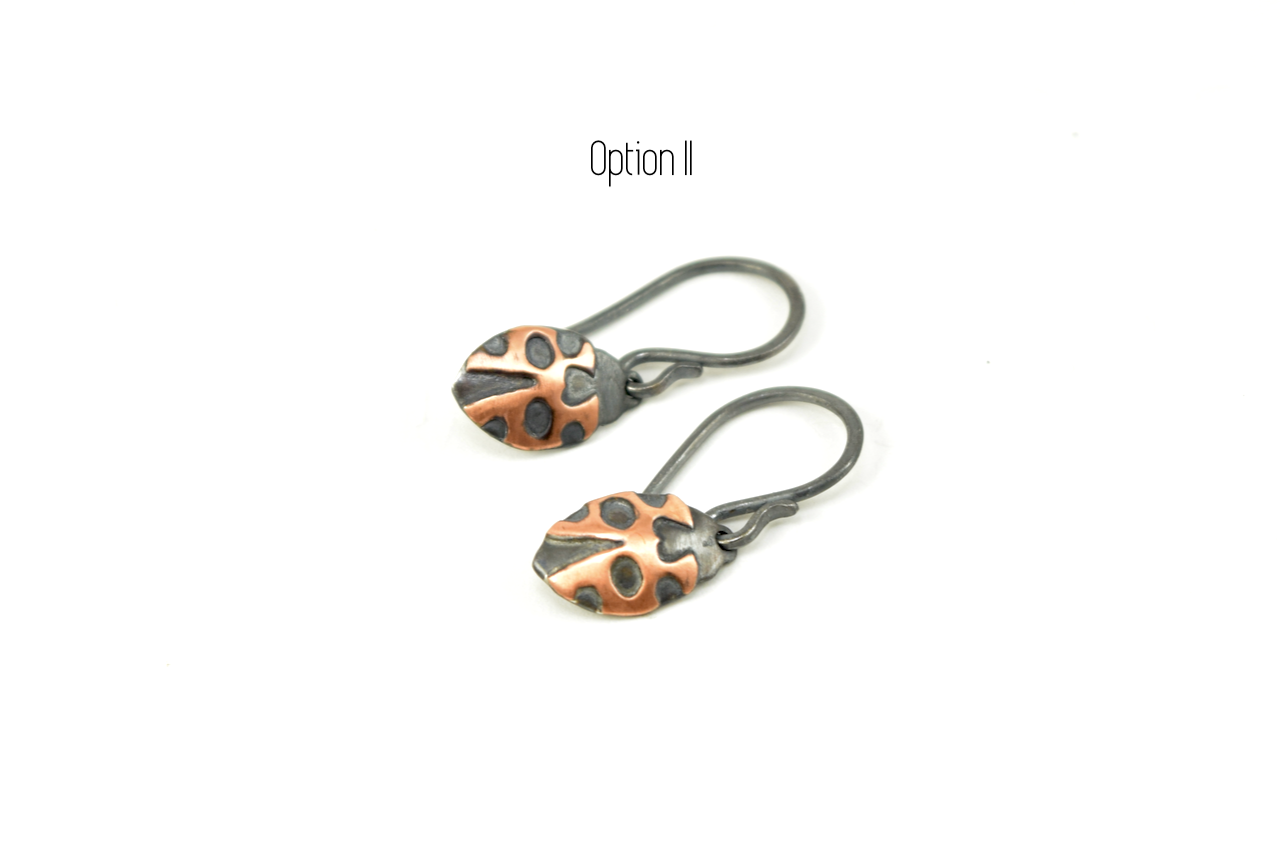 Ladybug Earrings (2).png