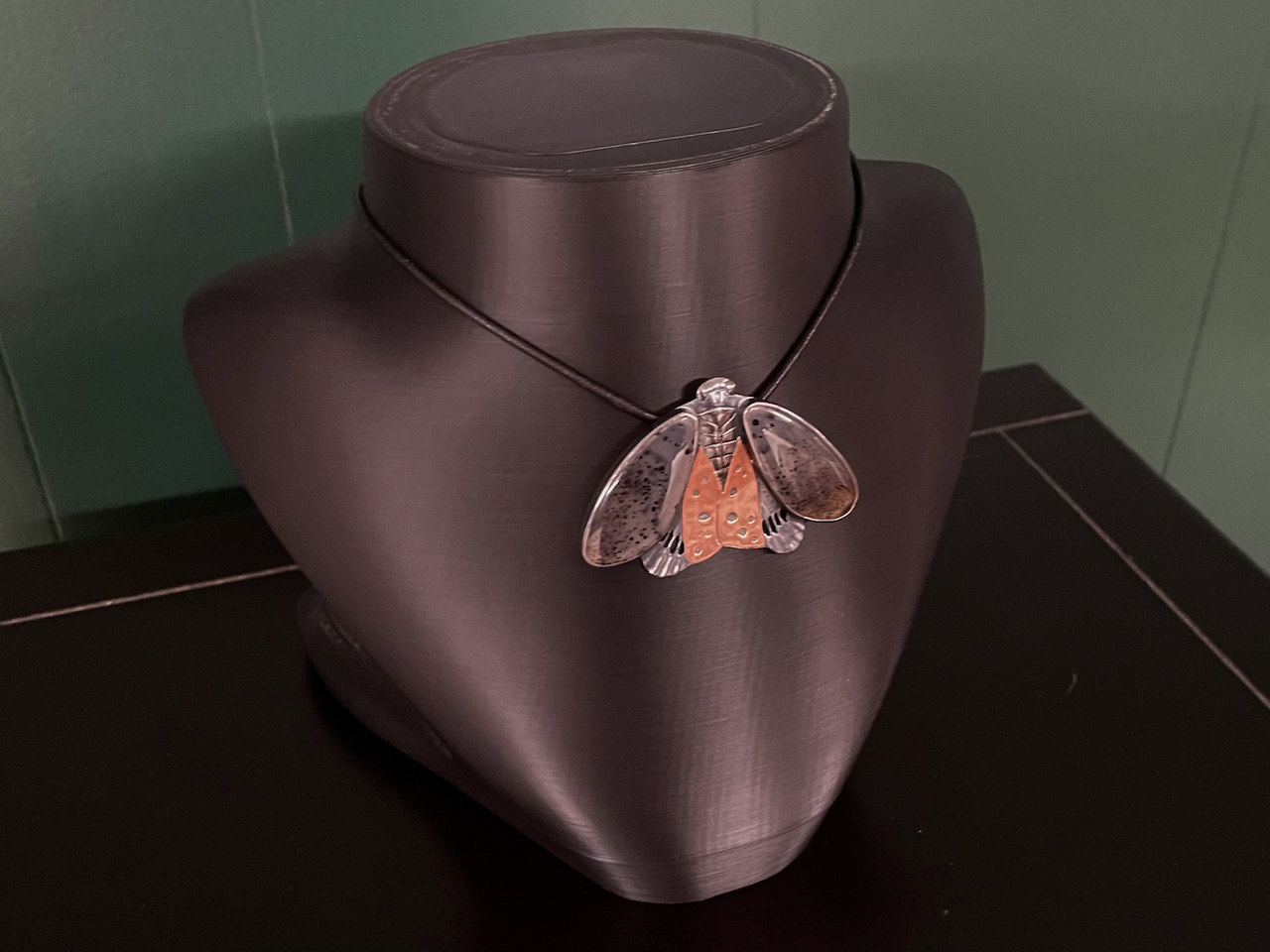 Spotted Lanternfly Necklace (16).png