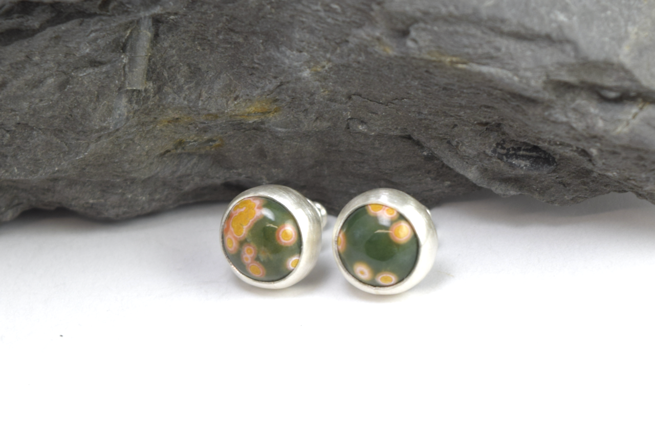 Ocean Jasper Round Studs (10).png