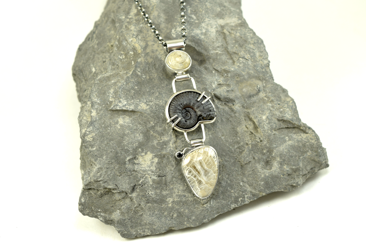Fossil Triptych Necklace (1).png