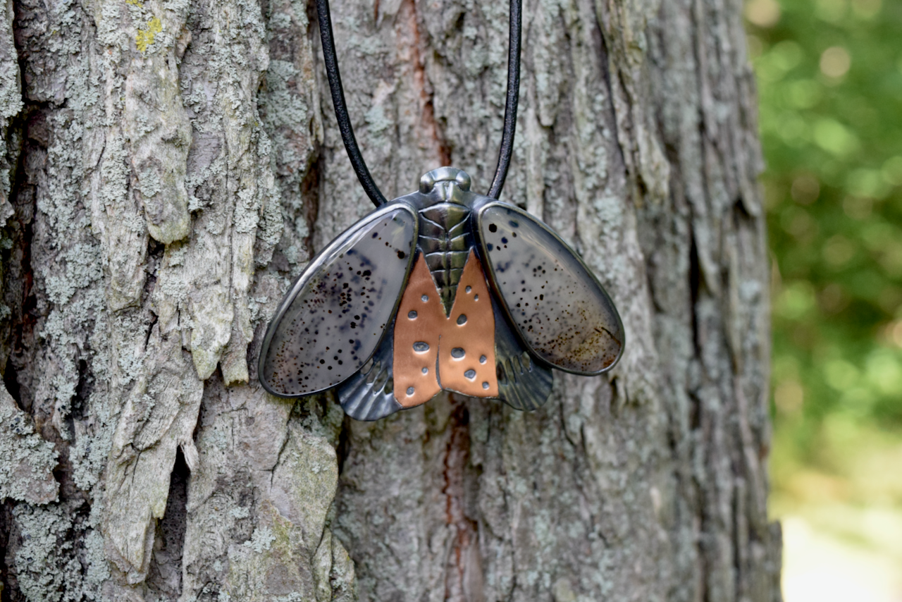 Spotted Lanternfly Necklace (14).png
