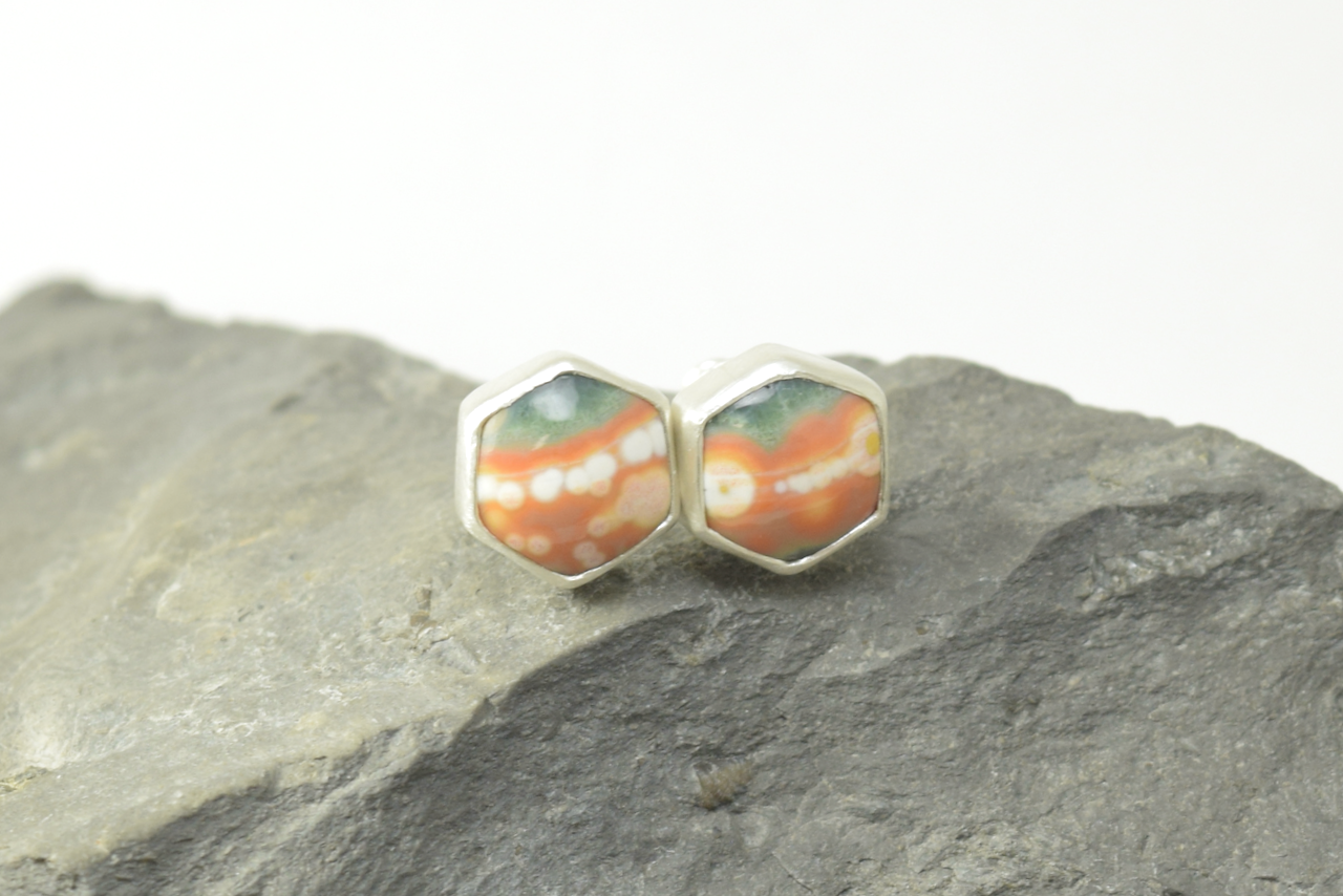 Ocean Jasper Hex Studs (1).png