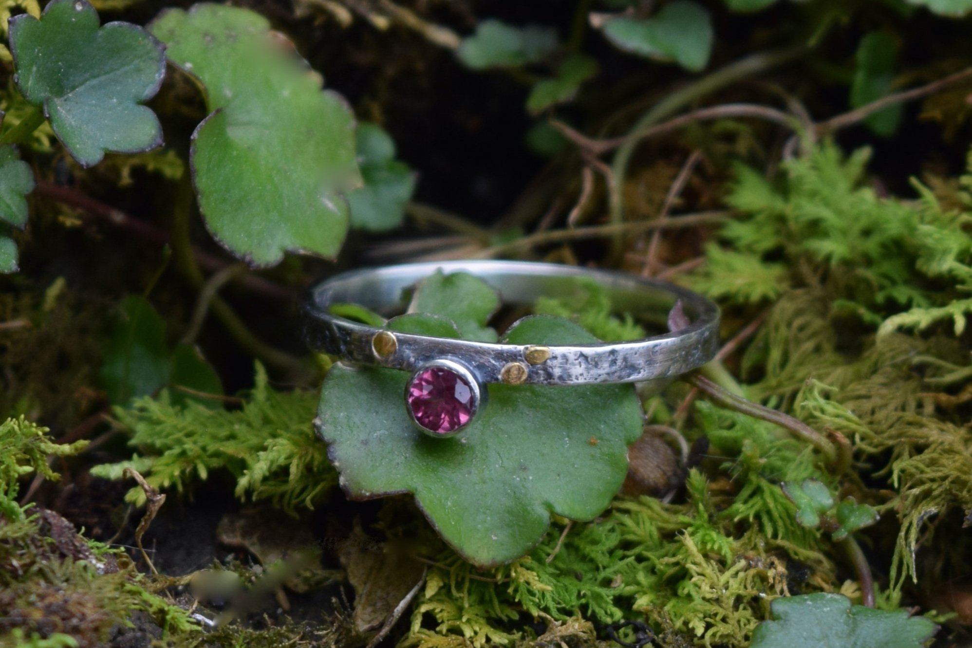 larger+garnet+stacker+mixed+metal.jpg