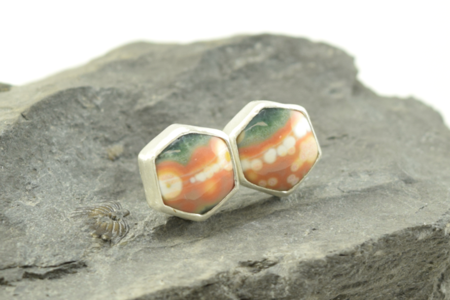 Ocean+Jasper+Hex+Studs.png