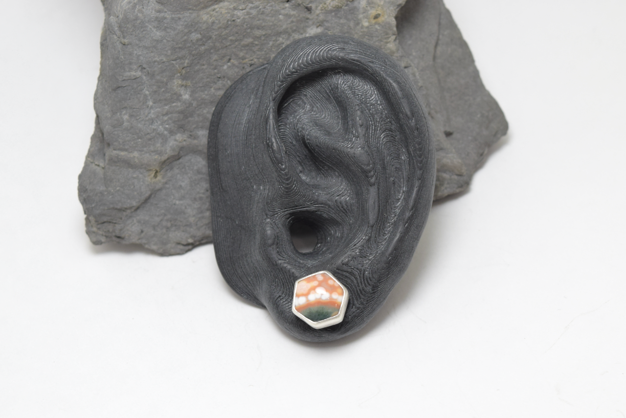 Ocean Jasper Hex Studs (7).png