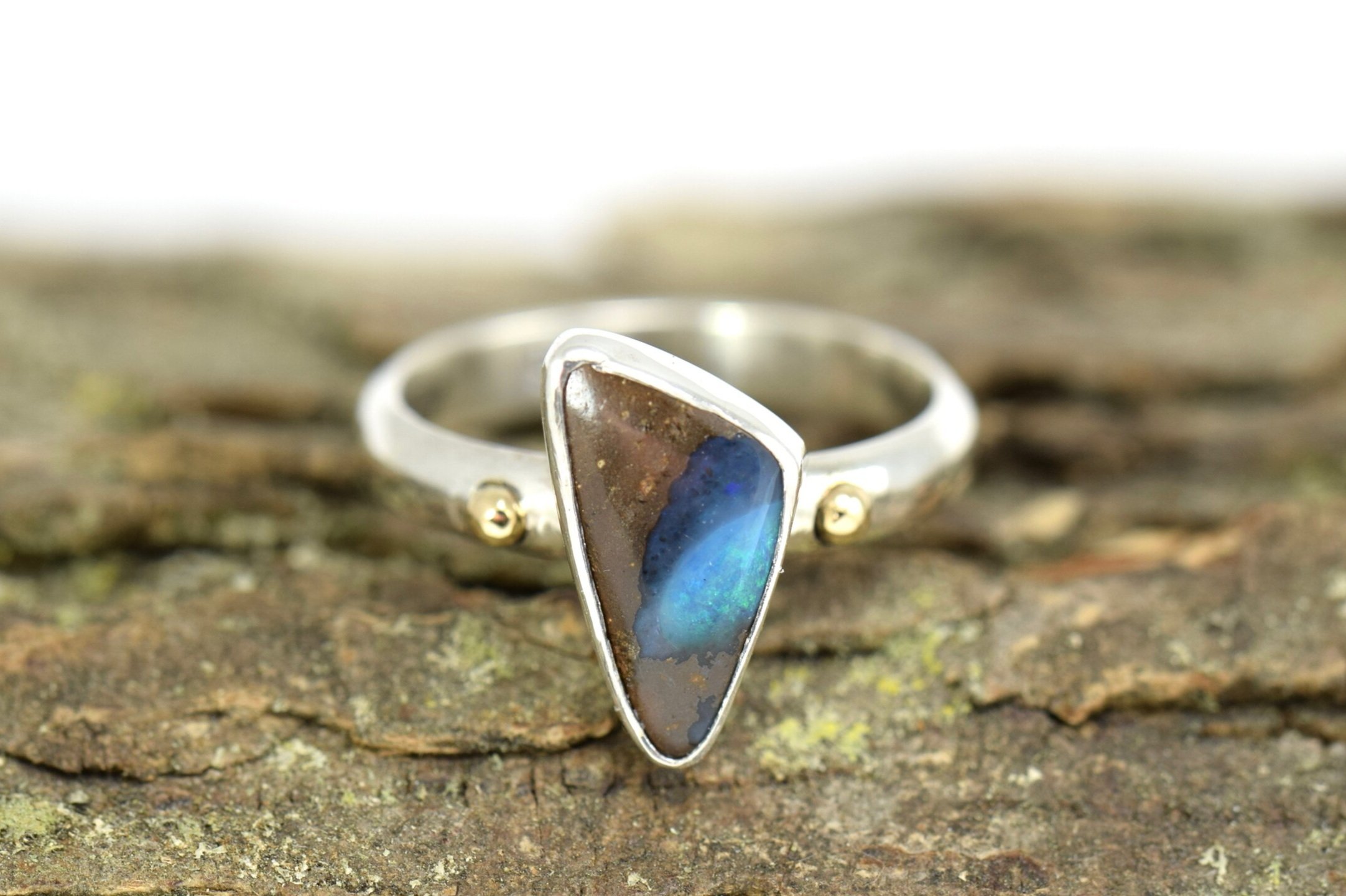 Boulder+Opal+Mixed+Metal+Triangle+Ring+%286%29.jpg