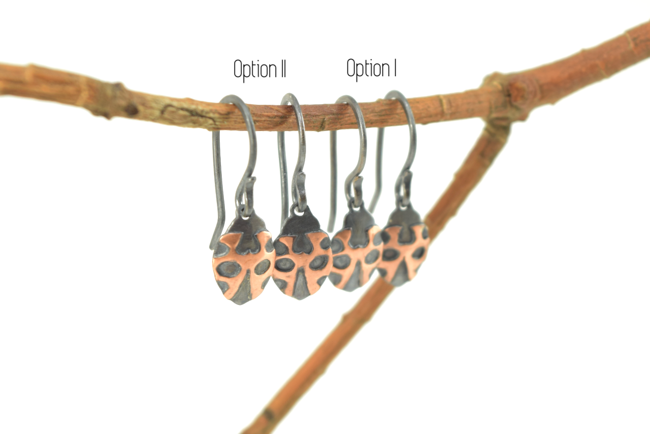 Ladybug Earrings (1).png