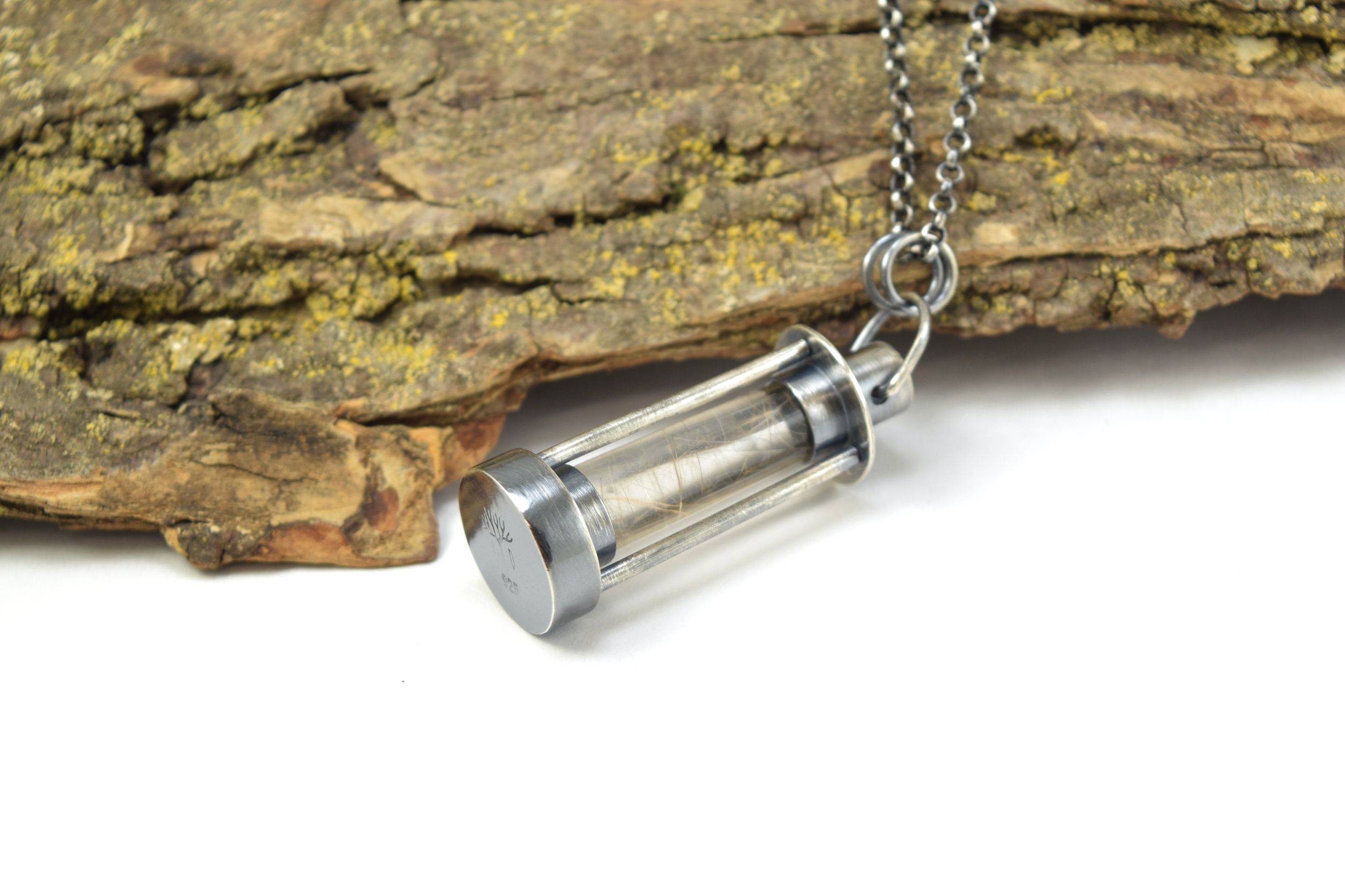 Rutilated Quartz Lantern Pendant (5).png