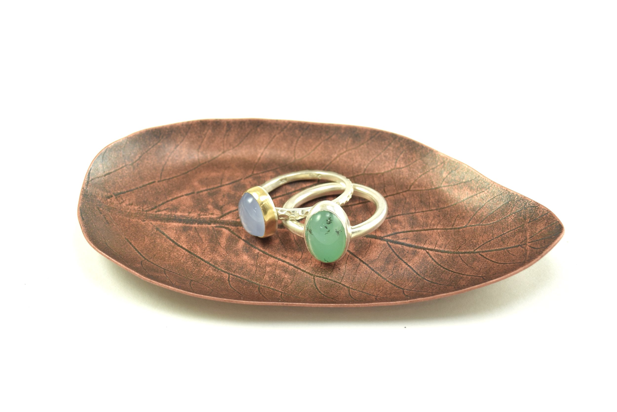 Viburnum Leaf Bowl (1).jpeg