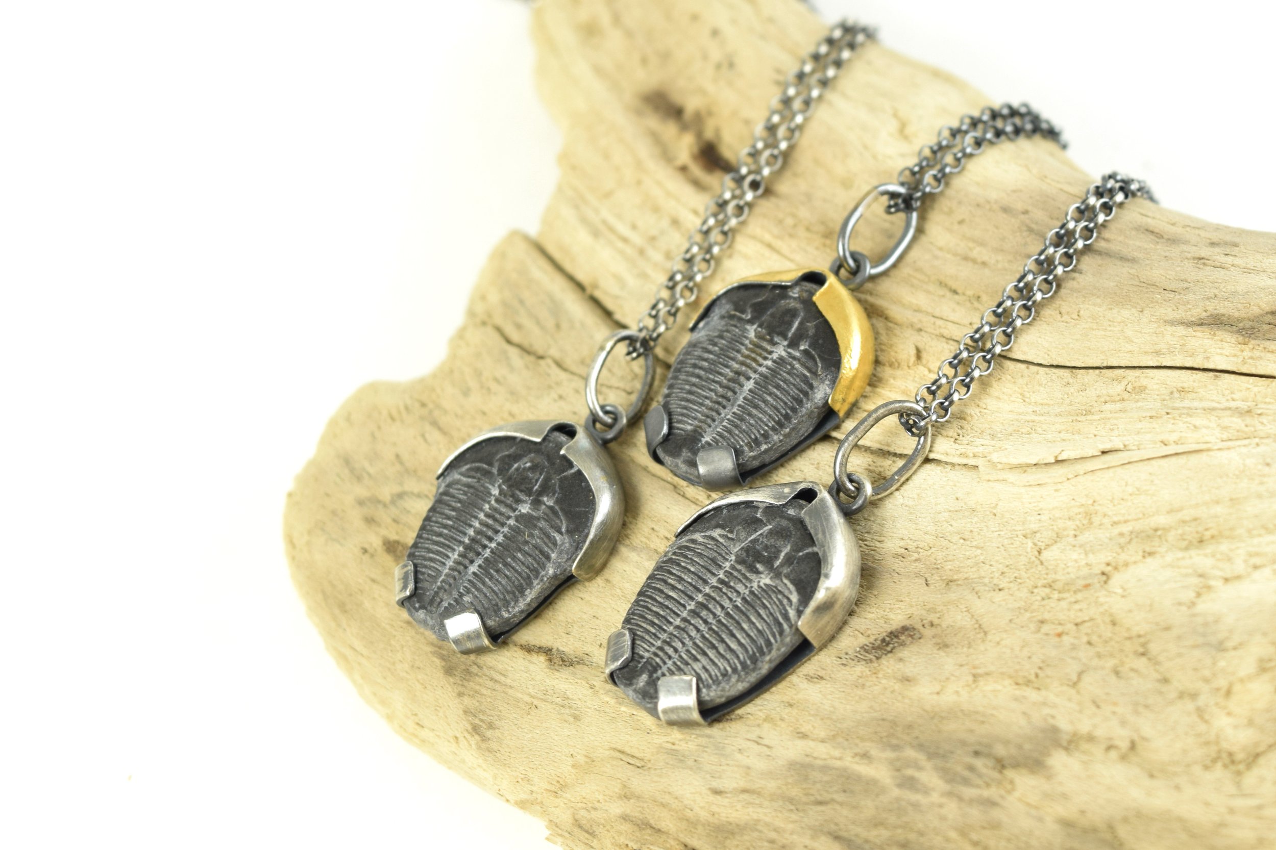 Trilobite Necklaces (2).jpeg