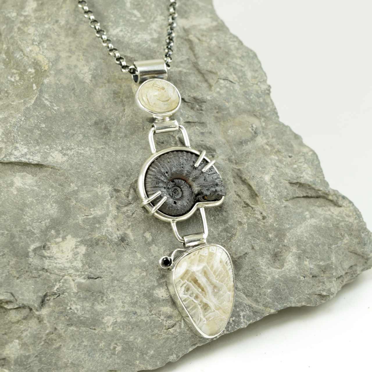 Fossil Triptych Necklace (6).png