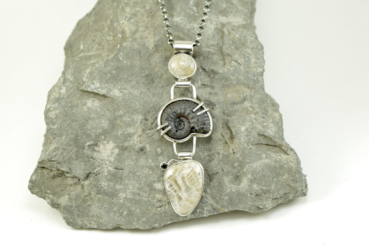 Fossil Triptych Necklace (3).png