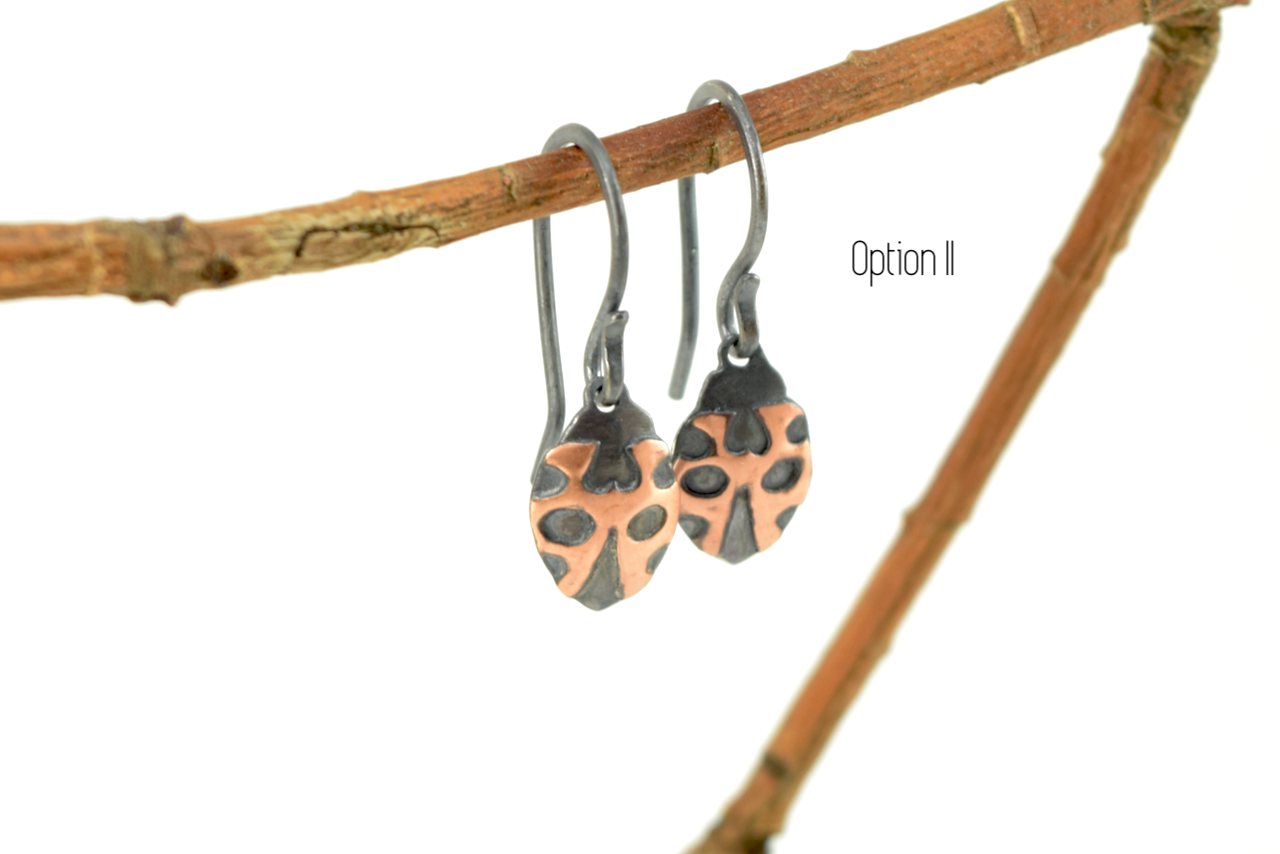 Ladybug Earrings (8).png