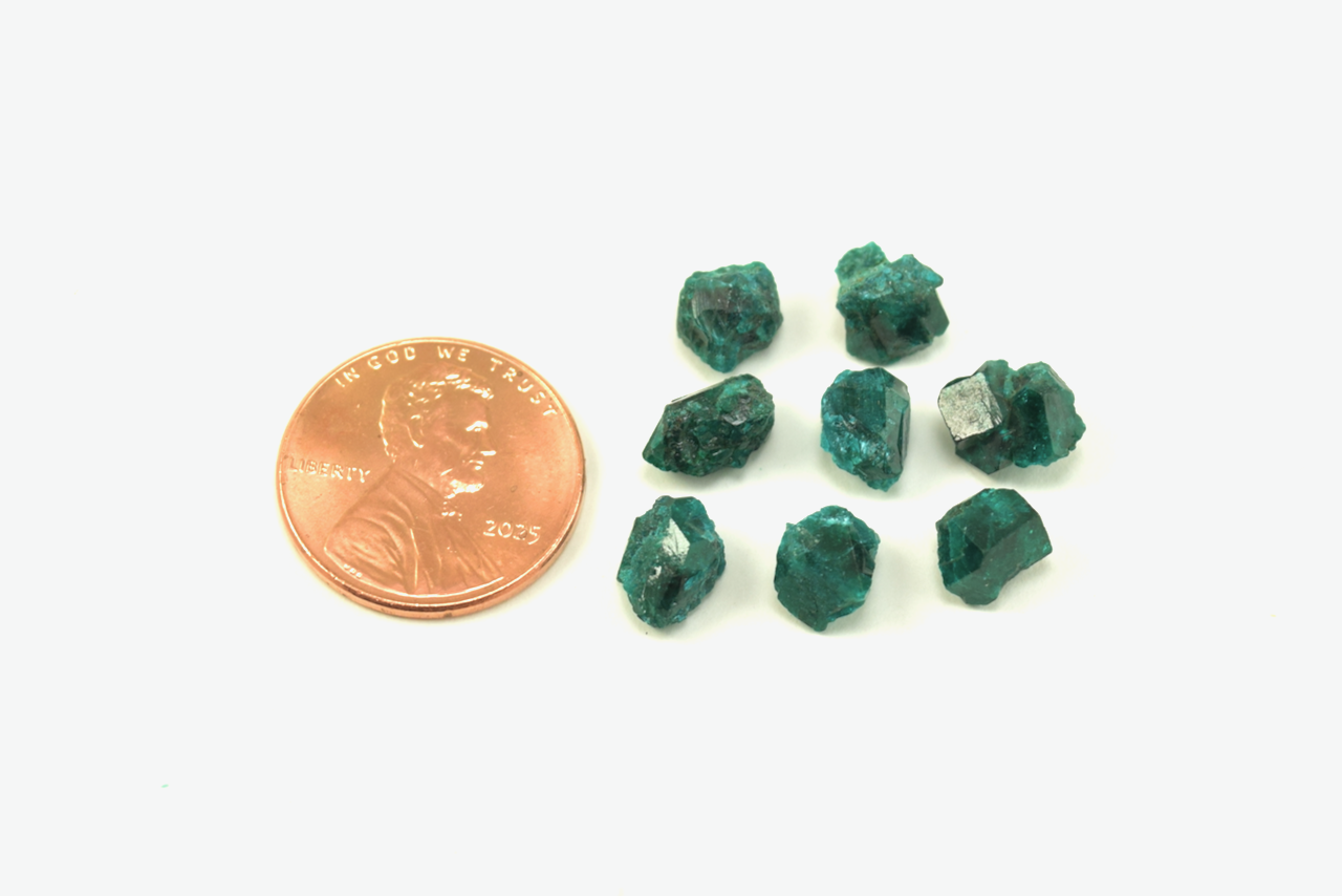 Dioptase Samples.png