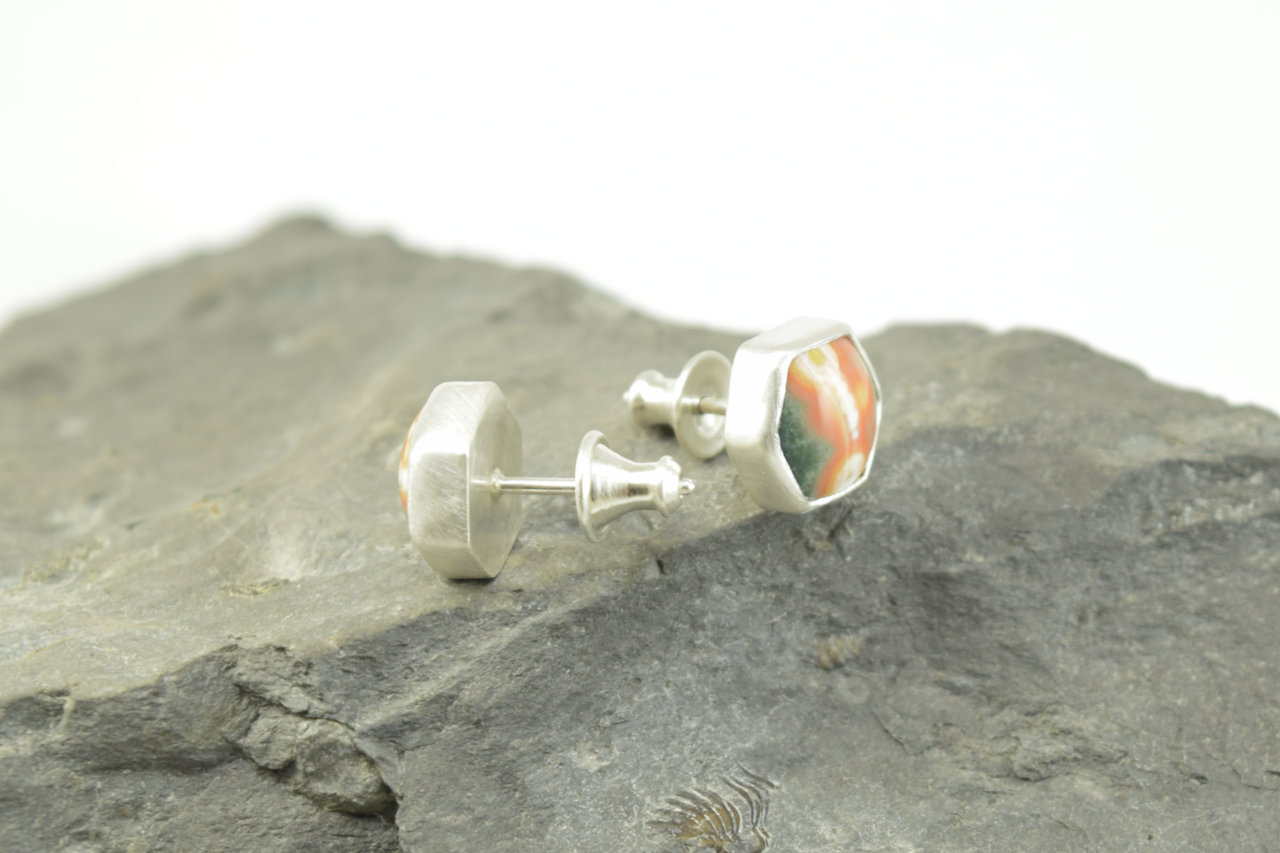 Ocean Jasper Hex Studs (2).png
