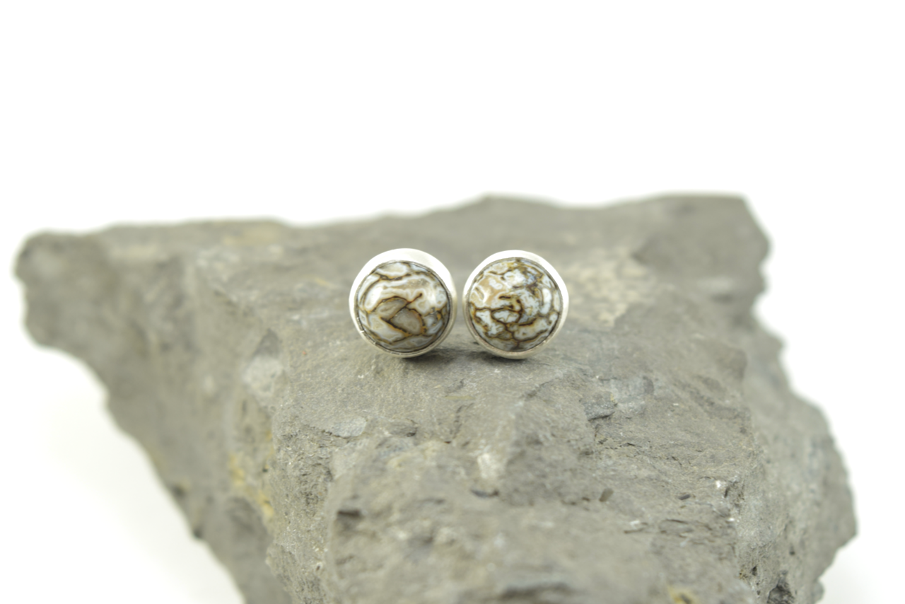 Dinosaur Bone Studs 2026 - III (4).png