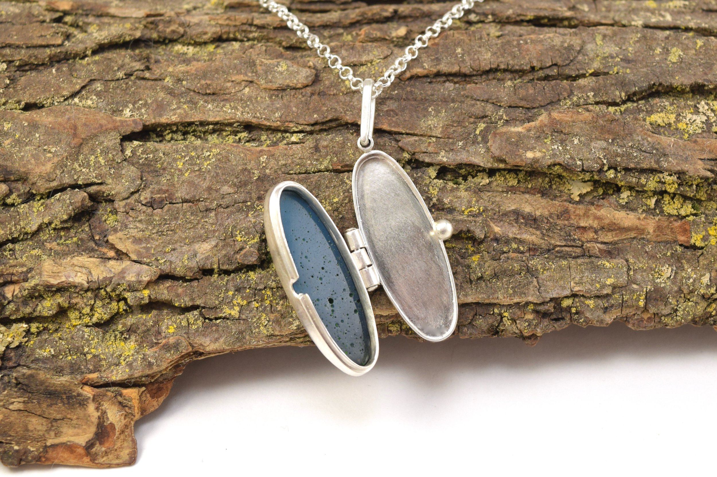 Leland Blue Locket (3).jpeg