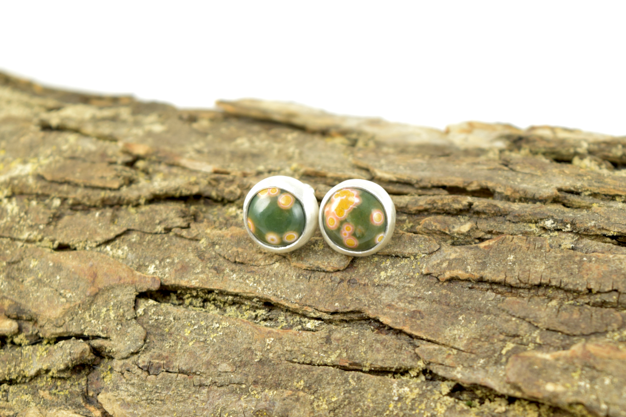 Ocean Jasper Round Studs (6).png