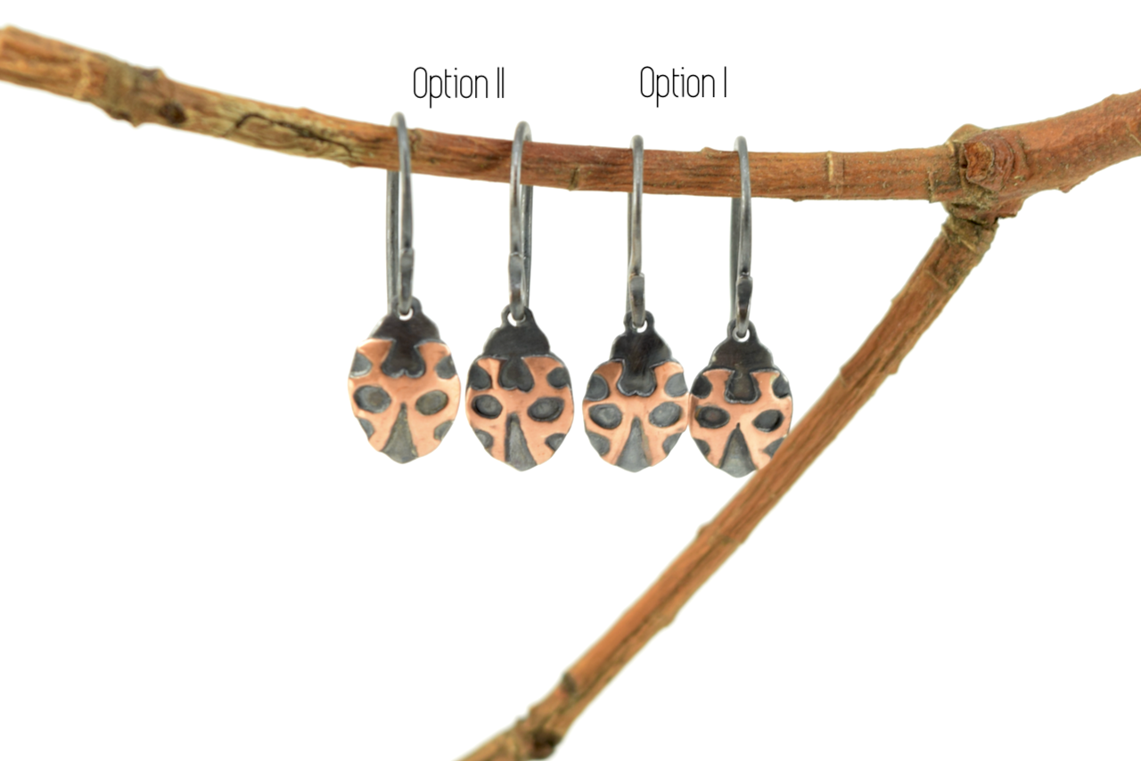 Ladybug Earrings.png