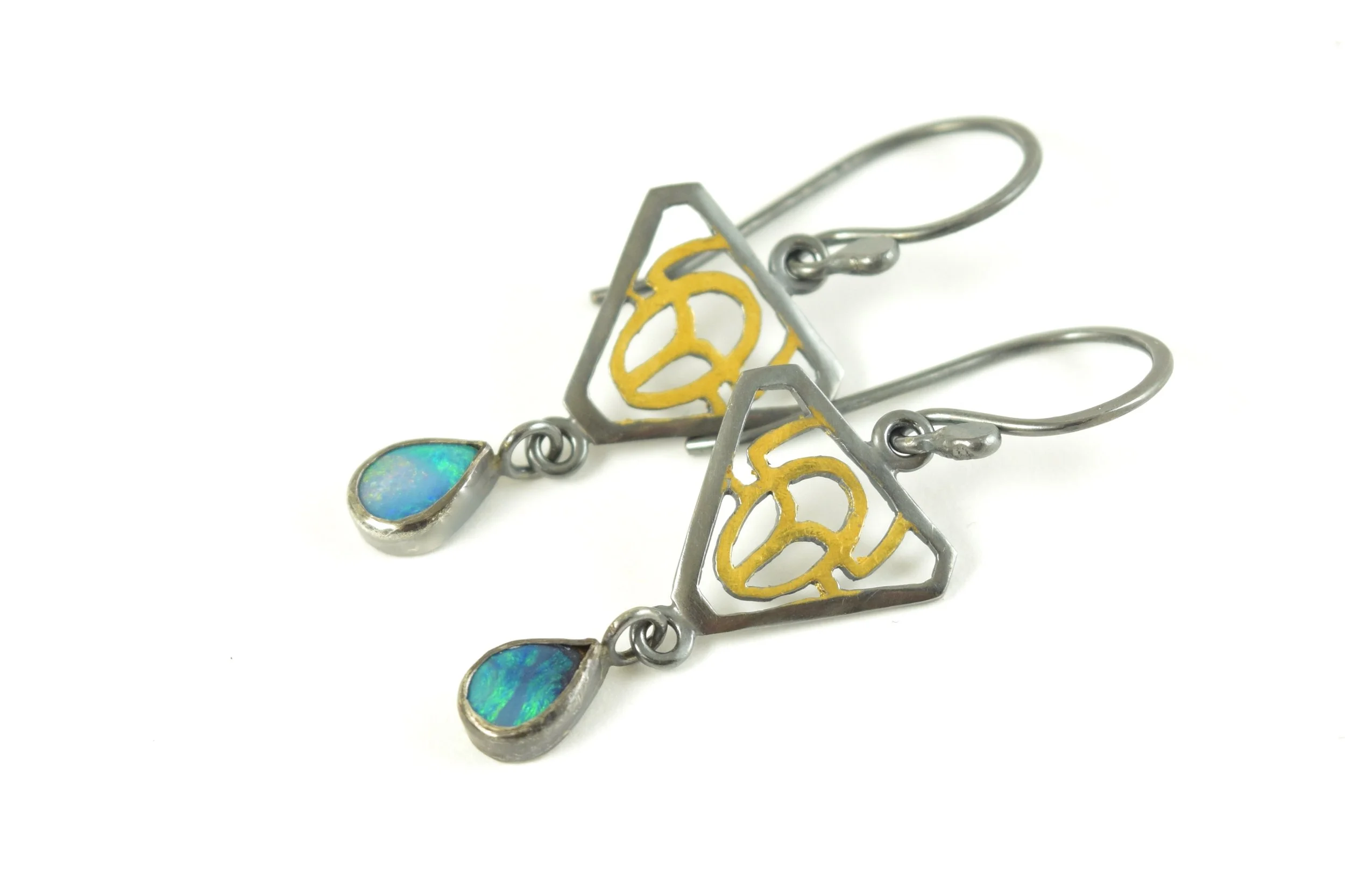 Scarab Boulder Opal Earrings (1).jpeg