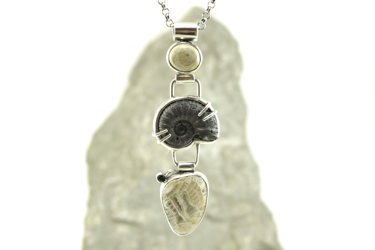 Fossil Triptych Necklace.png