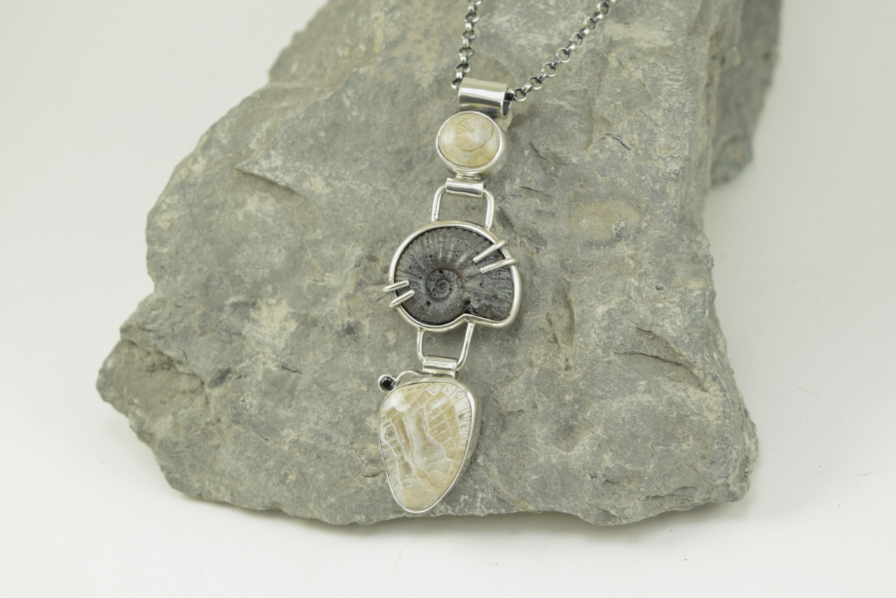 Fossil Triptych Necklace (8).png