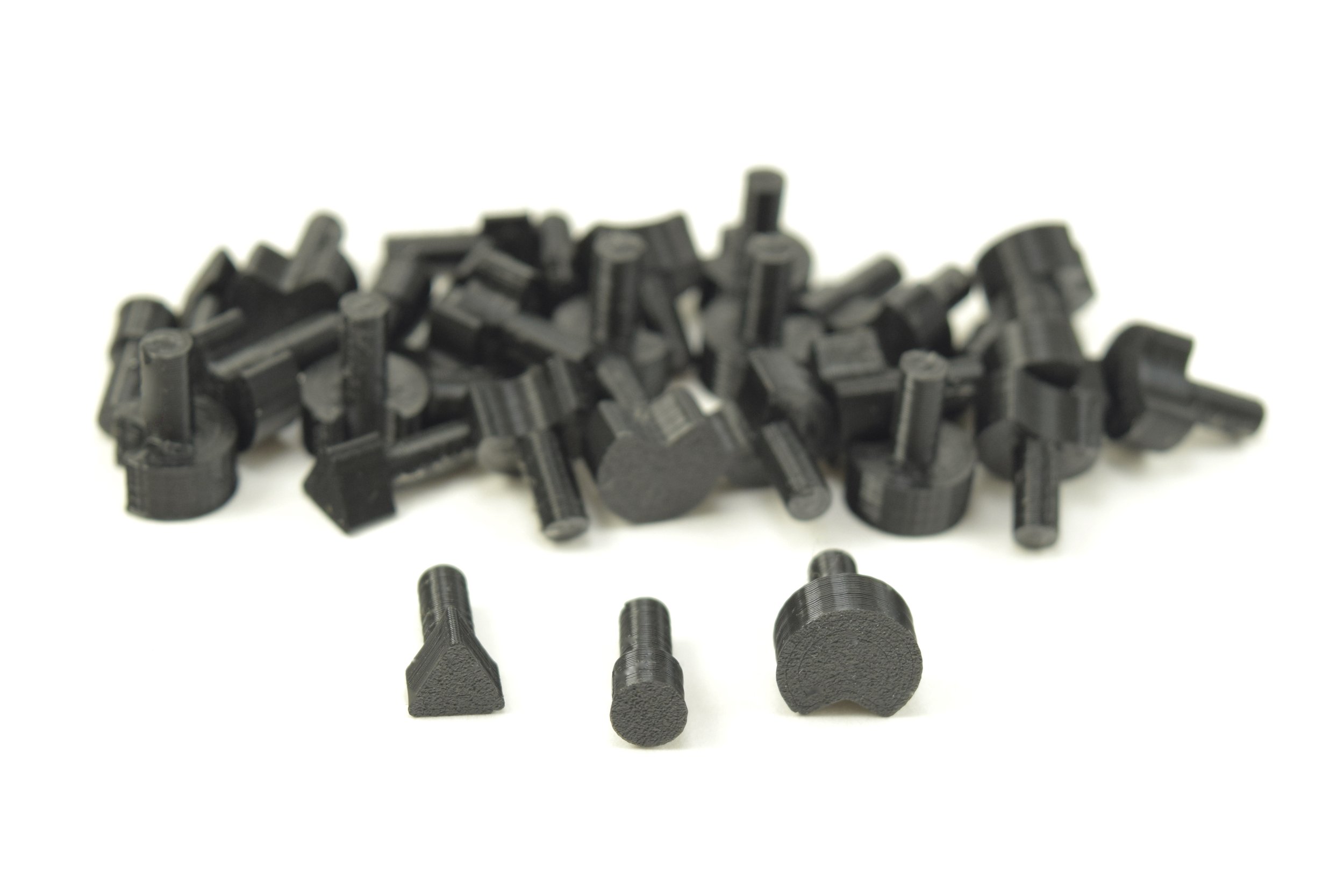 Medium Holding Pins.jpeg