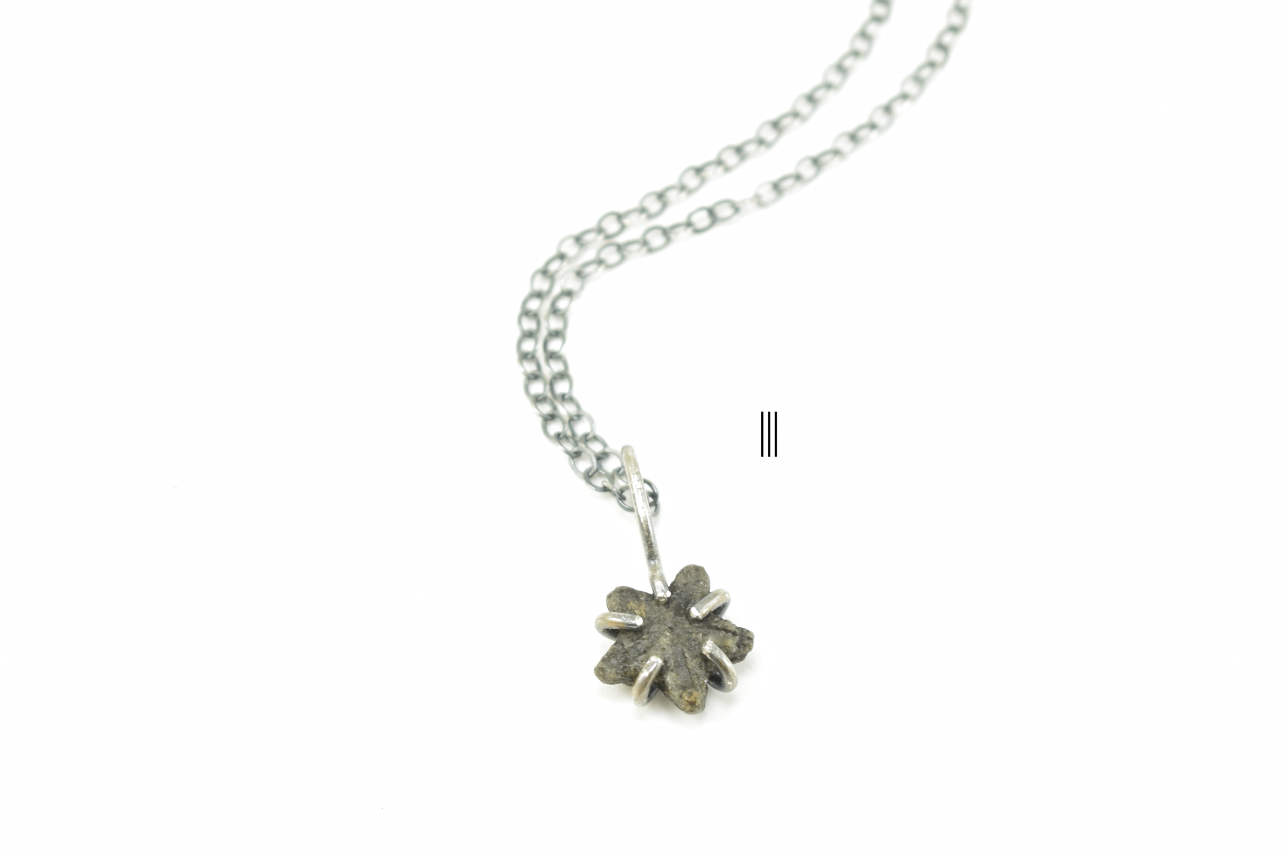 Crinoid Star Necklaces January 2026 III copy.png