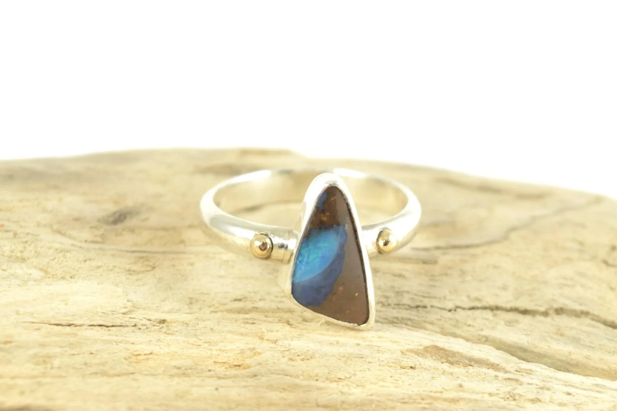 Gold+Accent+Boulder+Opal+Ring+%282%29.jpg